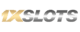 1xSlots Casino NZ