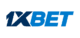 1xBet $1casino