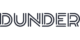 Dunder Casino Free Spins no deposit