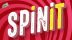 Spinit Casino Bonus Free Spins