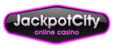 Jackpot City Casino bonus