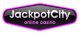 Jackpot City Casino bonus
