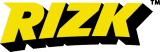 RIZK Casino bonus