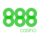 888 Casino NZ