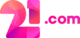 21.com Casino