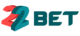 22Bet Casino