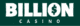 Billion Casino NZ