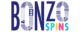 Bonzo Spins Casino NZ
