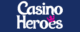 Casino Heroes Free Spins Bonus