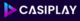 Casiplay Casino NZ
