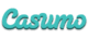 Casumo Casino NZ