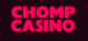Chomp Casino NZ