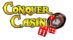 Conquer Casino Welcome Bonus