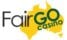 Fair Go Casino Bonus