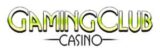 Gaming Club Casino