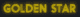 Golden Star Casino NZ