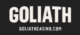 Goliath Casino Free Spins NZ