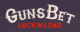 Gunsbet Casino NZ