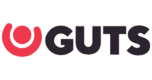 Guts Casino
