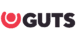 Guts Casino