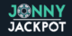 Jonny Jackpot Casino NZ