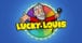 Lucky Louis Casino NZ