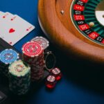 Mobile Gaming NZ
