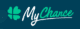 My Chance Casino NZ