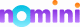 Nomini casino