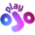PlayOJO Casino