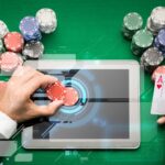 Online Casinos Software Explained