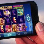 Online Pokies Experience