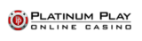 Platinum Play Casino