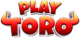 Play Toro Casino NZ