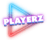 Playerz Casino