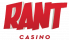 Rant Casino NZ