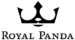 Royal Panda Casino