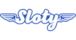 Sloty Casino NZ 300 free spins