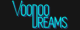 Voodoo Dreams Casino NZ