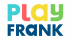 PlayFrank Casino NZ